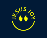 https://www.logocontest.com/public/logoimage/1669394140Jesus Joy6.png